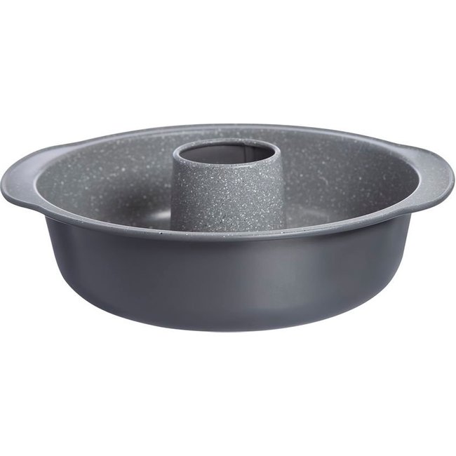 Forma com Furo Tognana Premium Bakery 28 cm