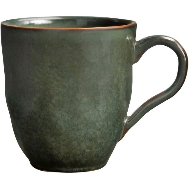 Caneca Home Style Nirvana Nature