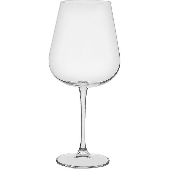 Taça de Vinho Home Style By Bohemia Dolomita
