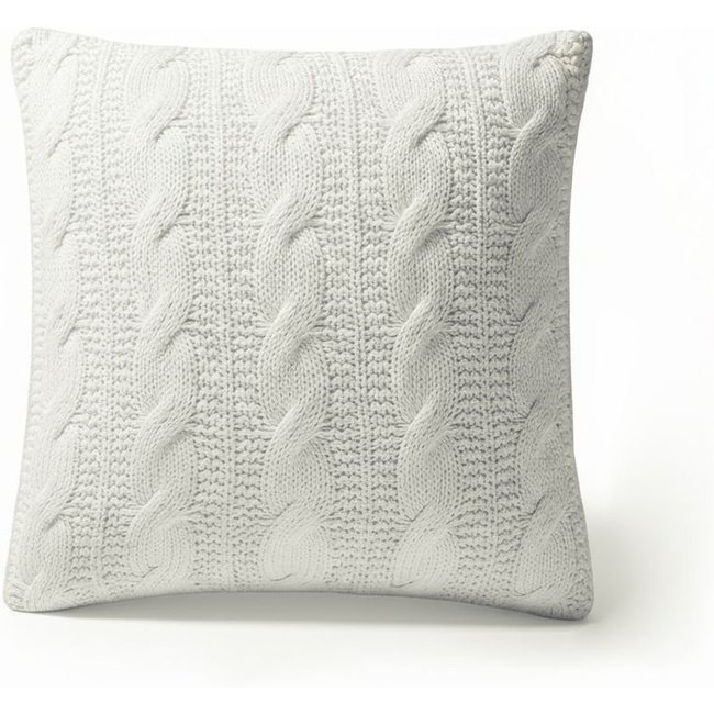 Almofada Home Style Treccia
