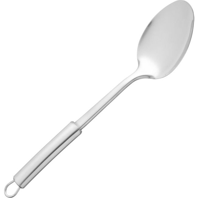 Colher Multiuso Home Style Utile 32 cm