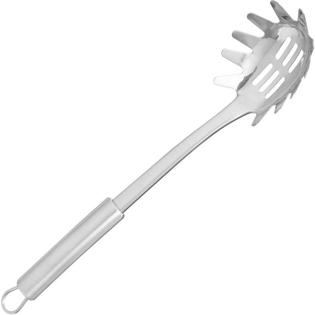 Pegador de Massa Home Style Utile 33 cm