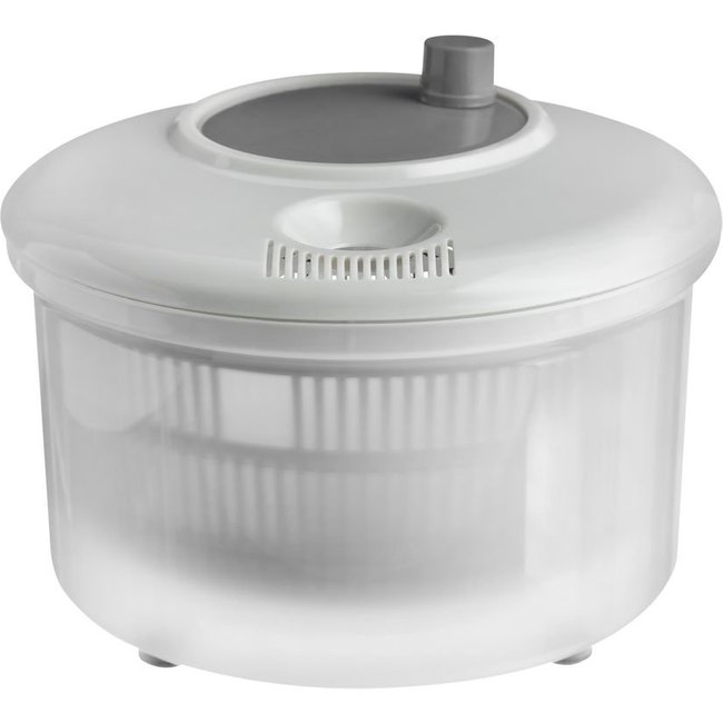 Secador de Salada Home Style Cocinero 22cm