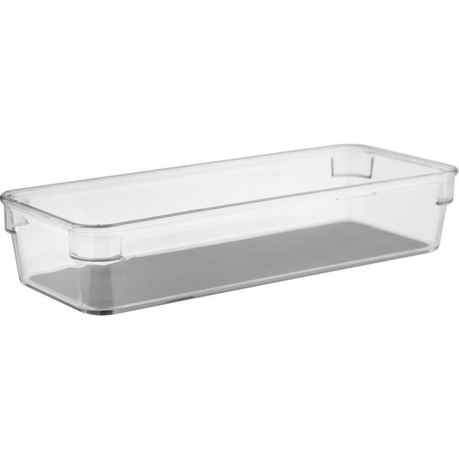 Organizador Home Style Stack