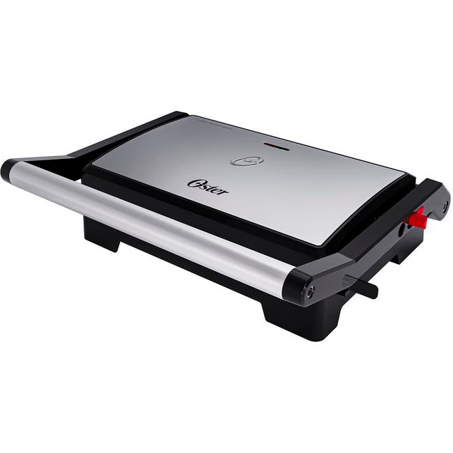 Mini Grill Oster Ogrl230