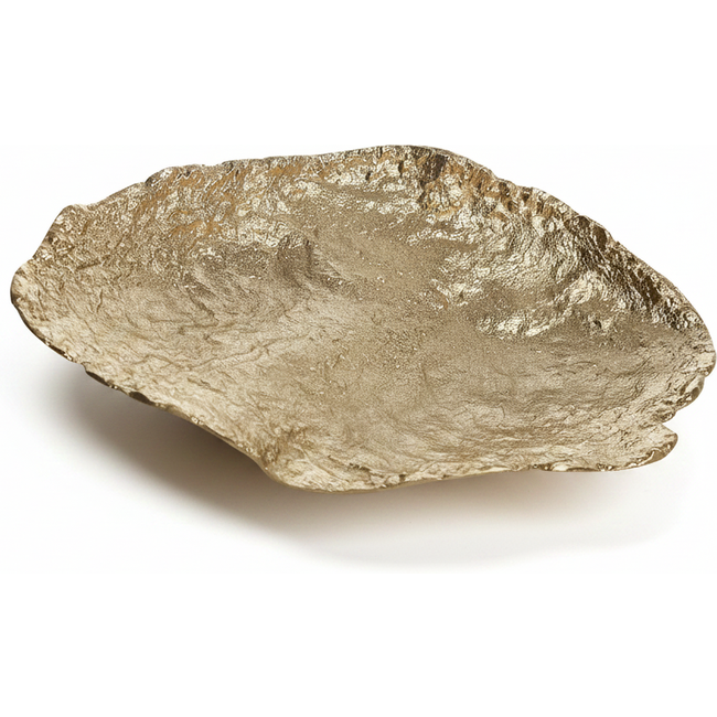Centro de Mesa Home Style Irin 39 cm