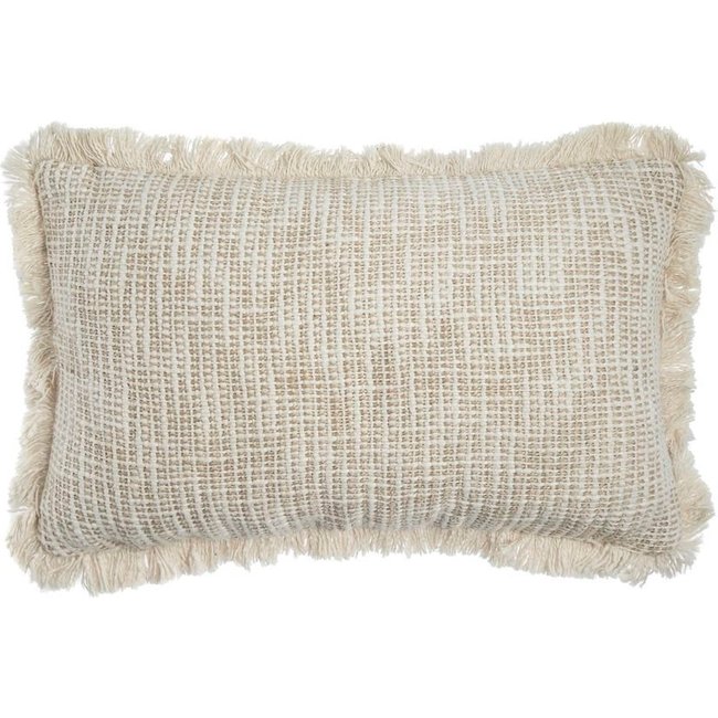 Capa de Almofada Home Style Itamaracá
