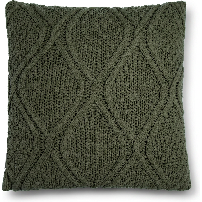 Almofada Decor Home Style Villon