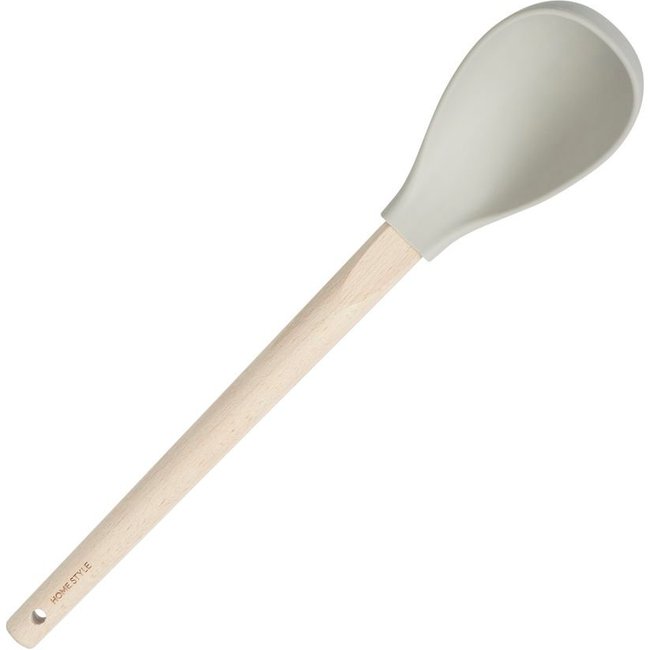 Colher Home Style Neutre 33 cm