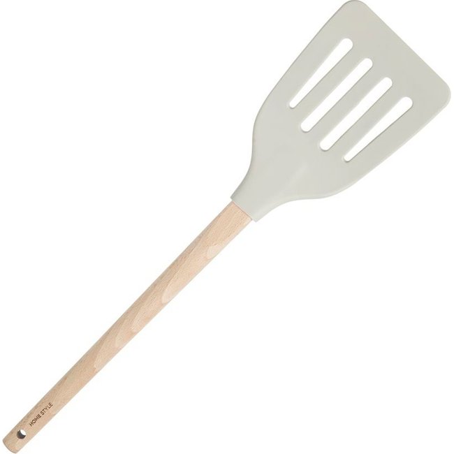 Espátula Vazada Home Style Neutre 36 cm