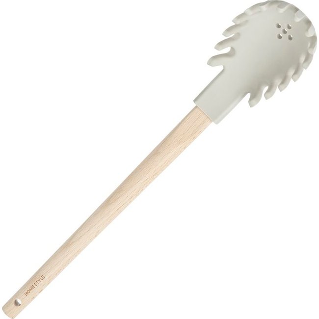 Pegador de Massa Home Style Neutre 33 cm