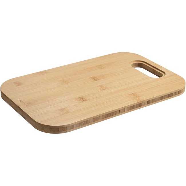 Tábua Home Style Bambus Light