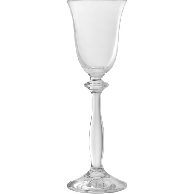 Taça de Licor Home Style Valle