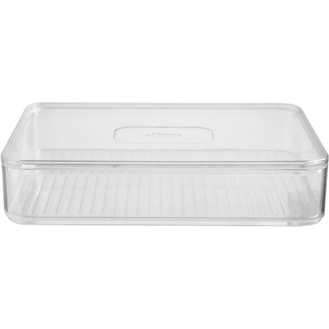 Porta frios Home Style Base 20 cm x 15 cm