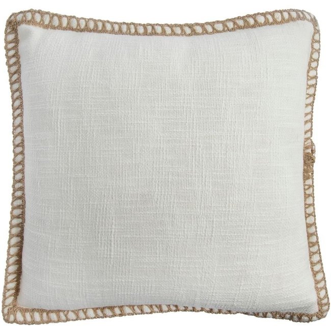 Capa de Almofada Decor Home Style Italian Quinn