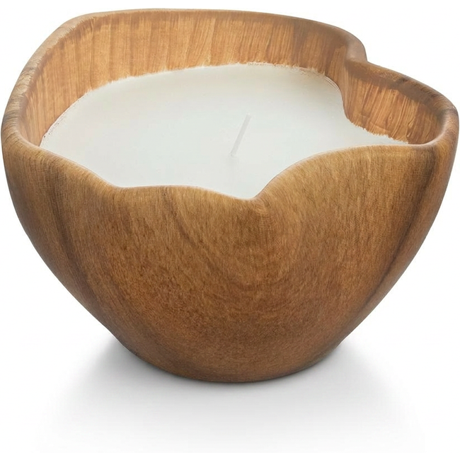 Vela Home Style Luonnon