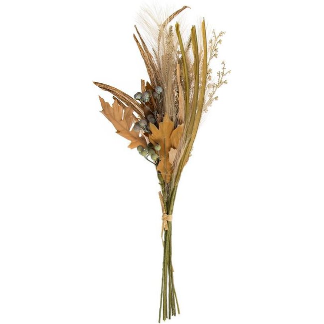 Flor Artificial Home Style Floratas 12 cm