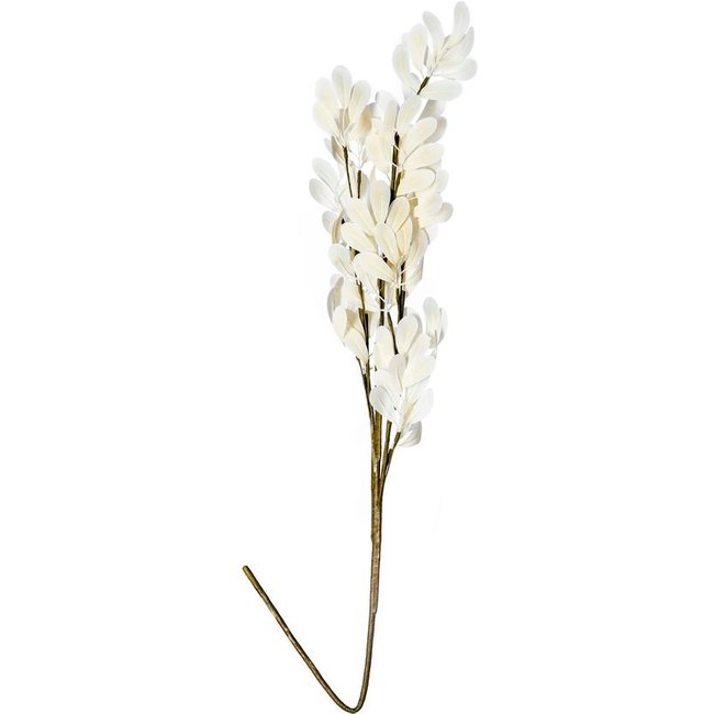 Flor Artifial Home Style Ramo 10 cm