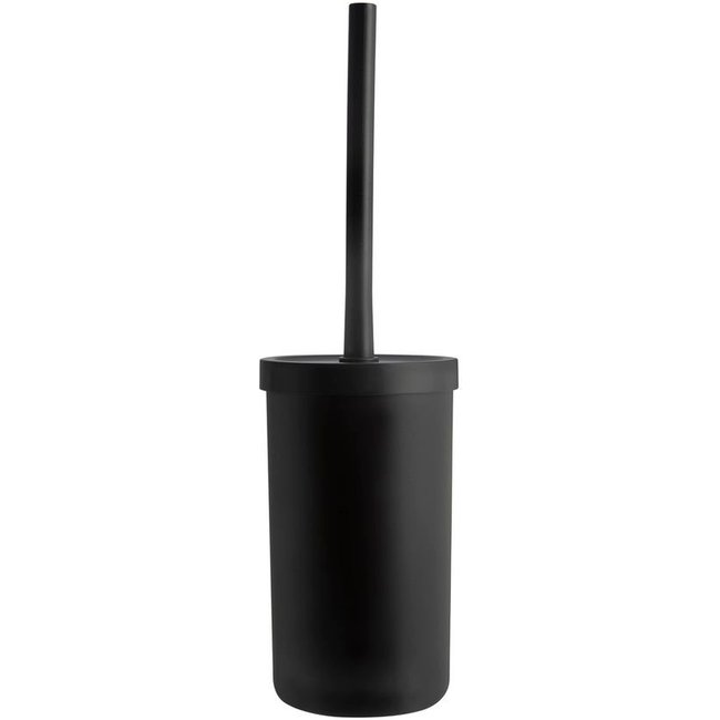 Escova Sanitária Pipe