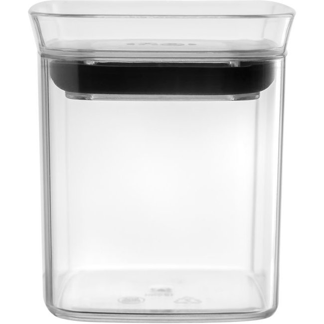 Porta Condimentos Stack Up 7 cm