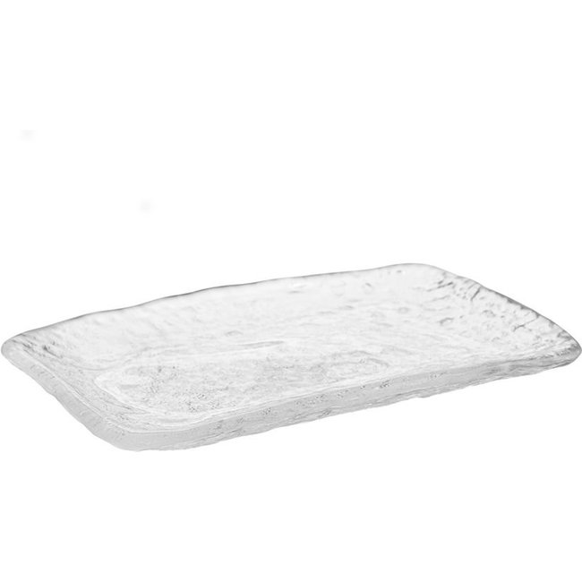 Travessa Home Style Mirage 23 cm