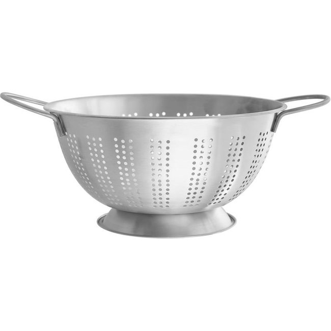Escorredor de Alimentos Home Style Utile