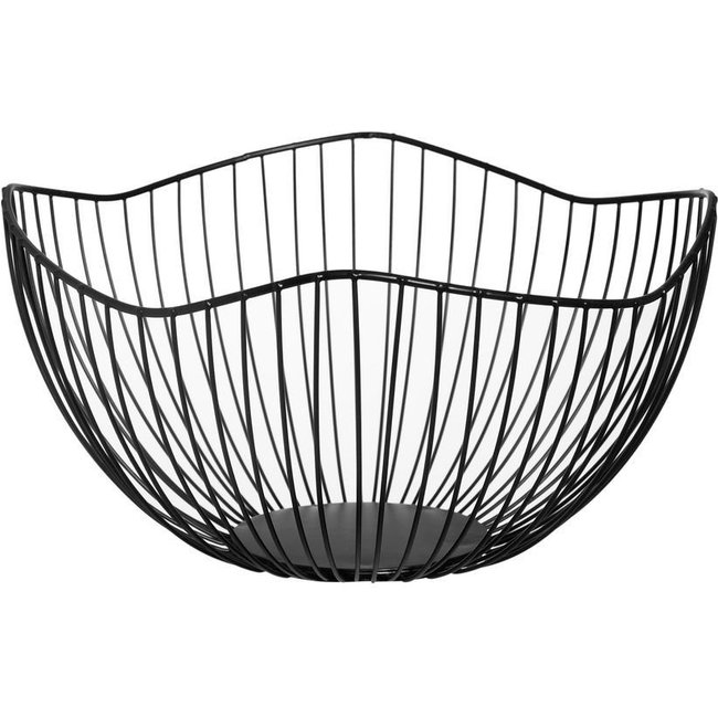Fruteira Home Style Flux