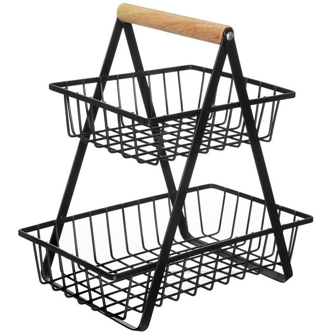 Fruteira Home Style Albers