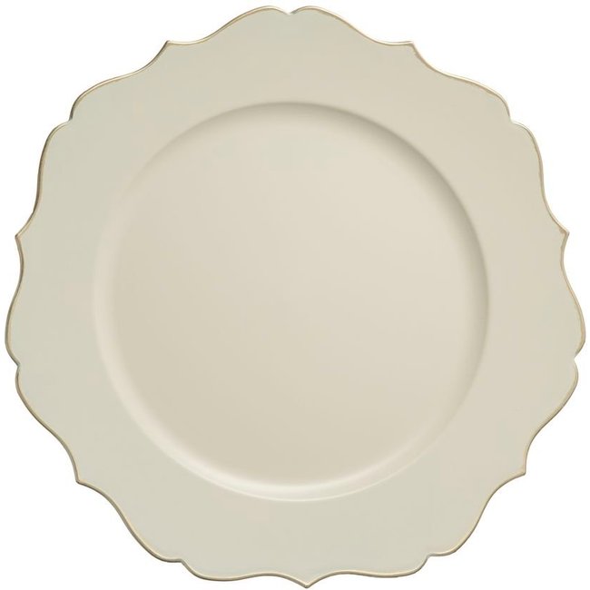 Sousplat Provence Home Style 33 cm