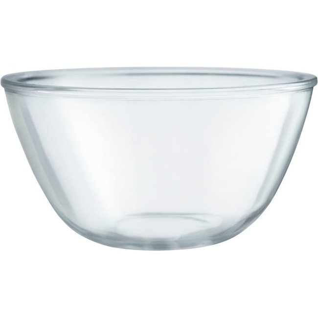 Tigela Home Style Simplice 4,4 Litros