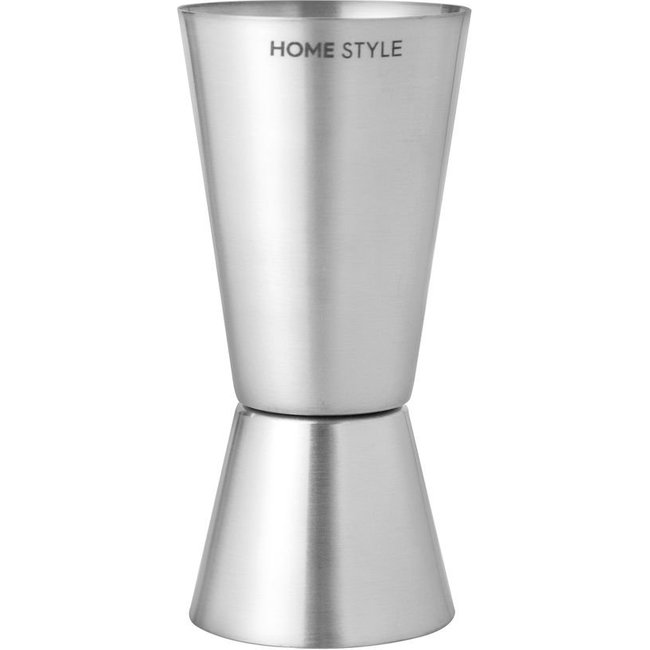 Dosador Home Style Fit