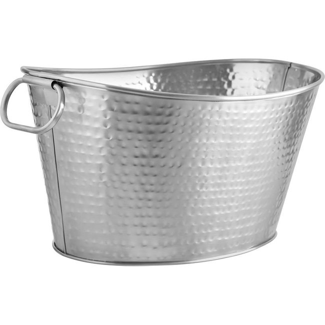 Champanheira Home Style Ingres