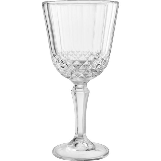 Taça de Água e Suco Home Style Belli
