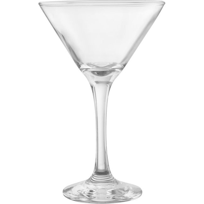 Taça para Martini Clear