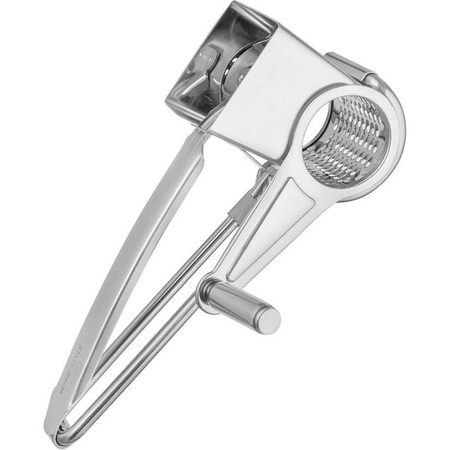 Ralador de Queijo Home Style Utile
