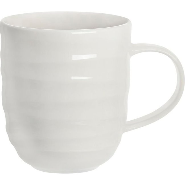 Caneca Home Style Droppe