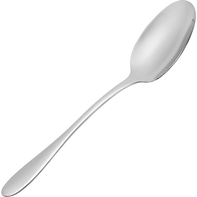 Jogo de Colheres para Sobremesa Home Style Utile 4 Peças