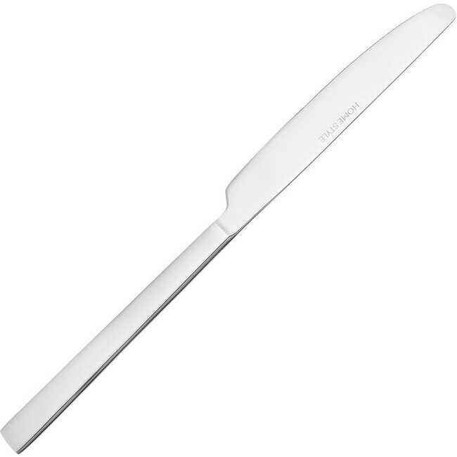 Jogo de Facas de Mesa Home Style Veri 4 Peças