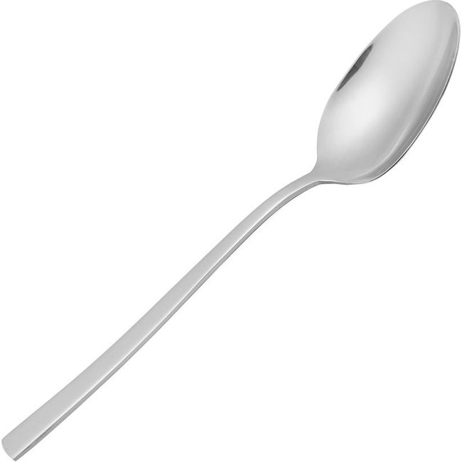 Jogo de Colheres de Mesa Home Style Veri 4 Peças