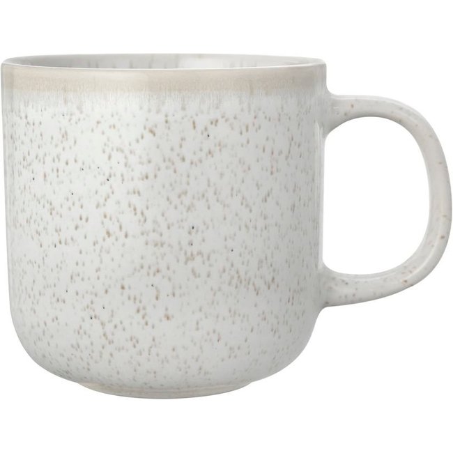 Caneca Home Style Smalto
