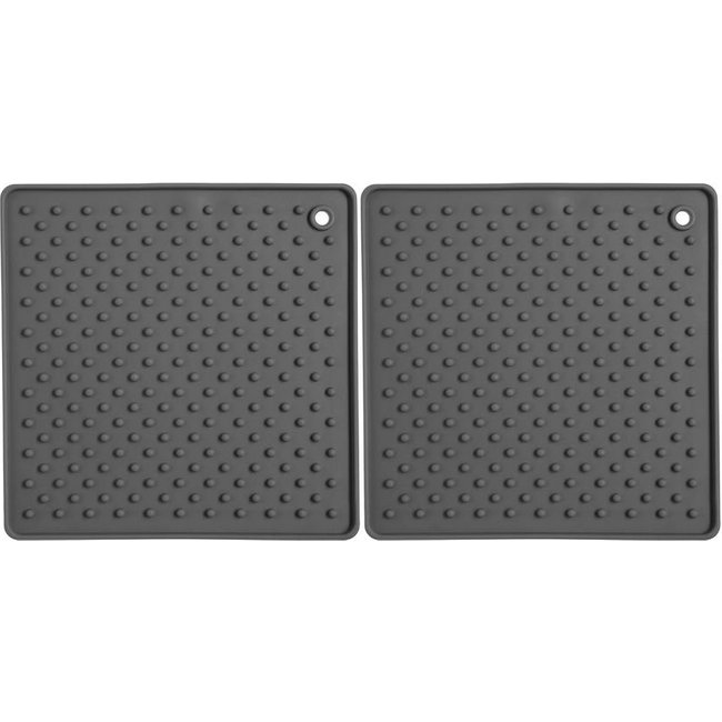 Jogo de Descanso de Panela Home Style Cocinero 17 cm