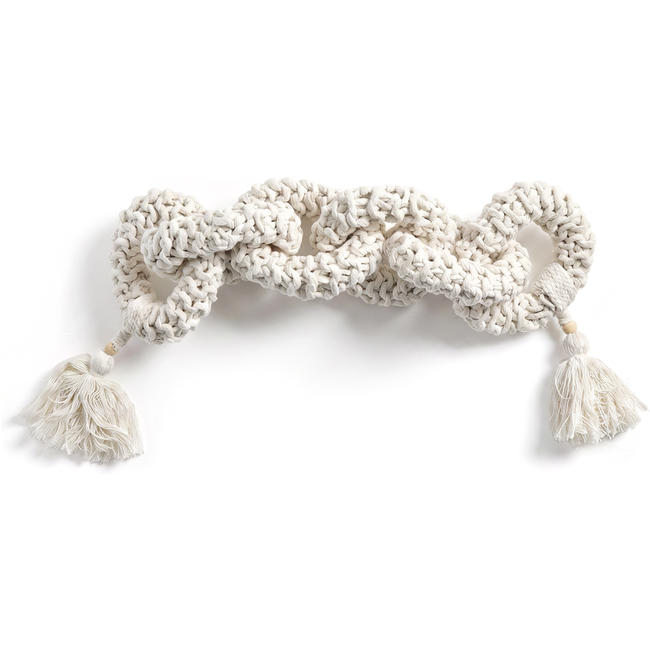 Adorno Corrente Home Style Jasim 65 cm