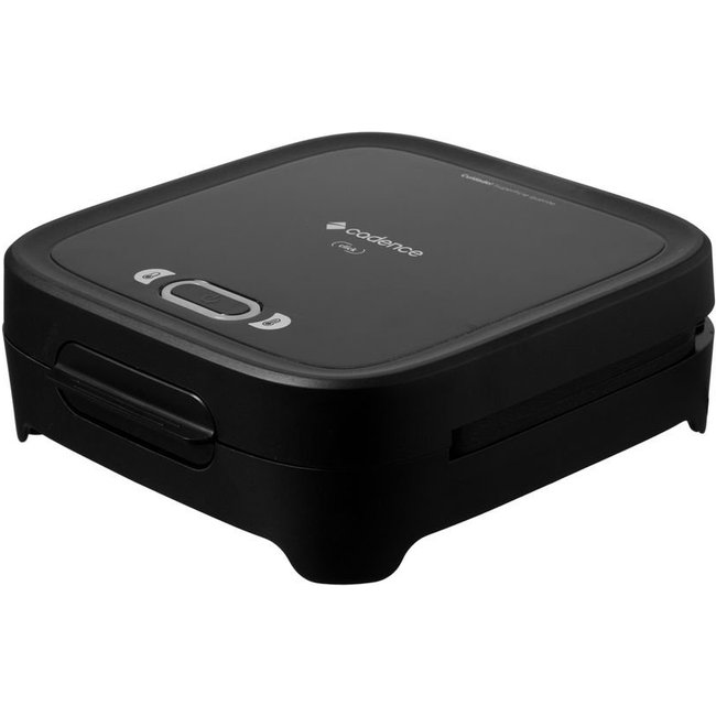 Sanduicheira Cadence SAN400