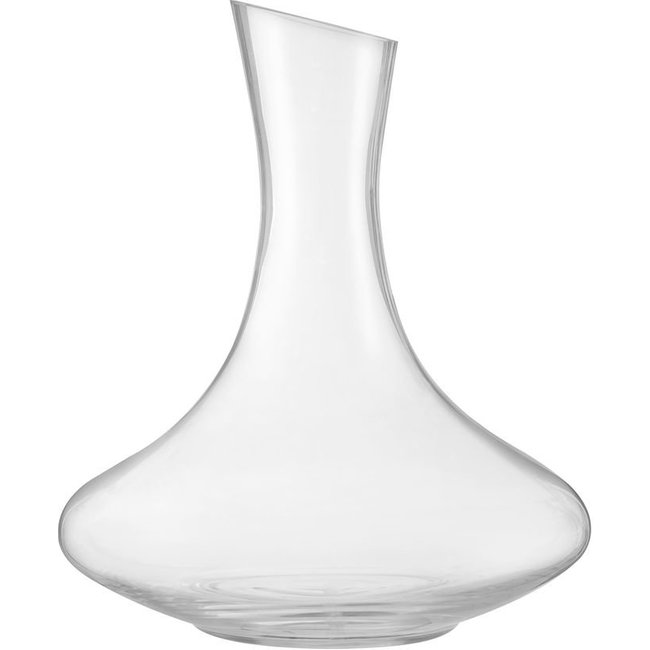 Decanter Home Style Vinum