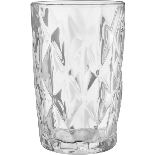 Copo Alto Home Style New Edge