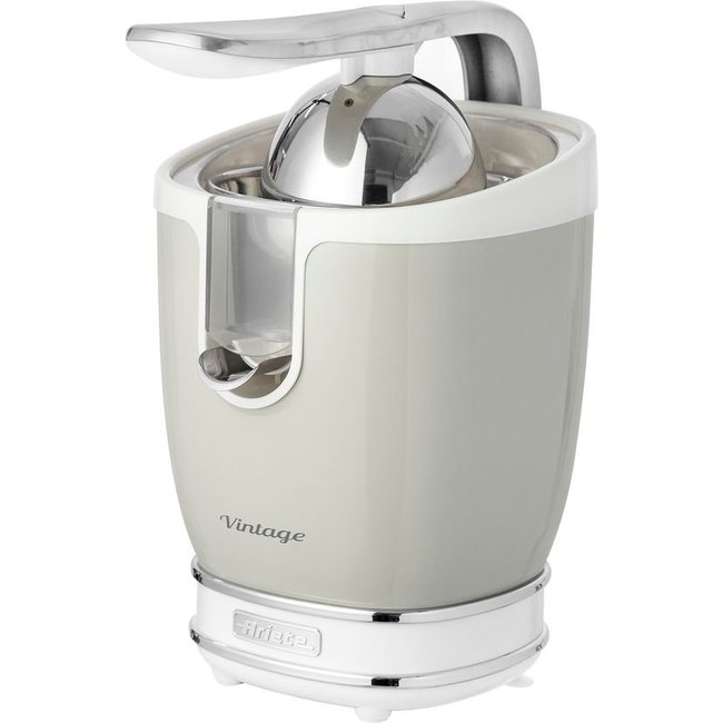Espremedor Ariete Vintage 413