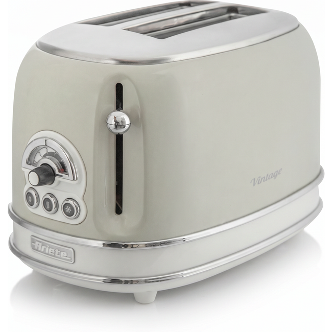 Torradeira Ariete Vintage