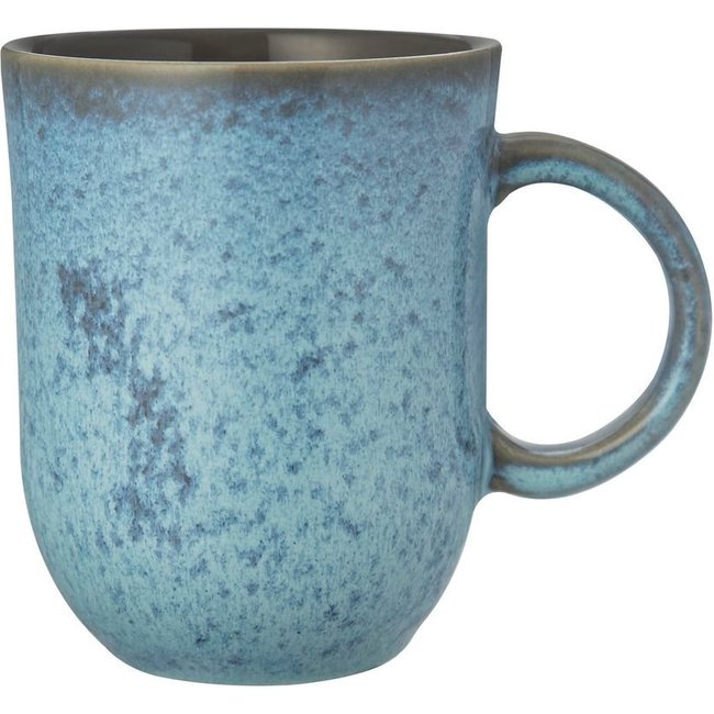 Caneca Home Style Matt