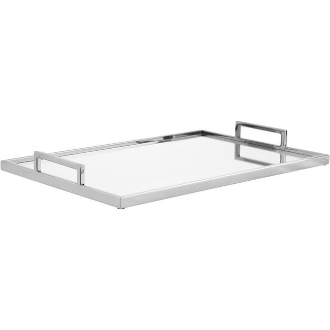 Bandeja de Servir Home Style Dorian 36 cm x 54 cm