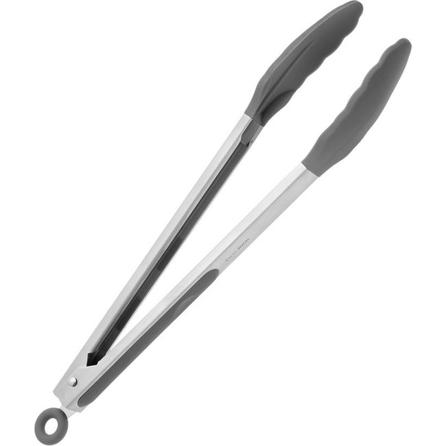 Pegador Home Style Cocinero 33 cm
